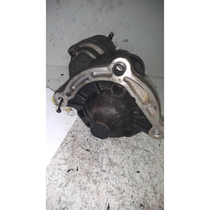 Recambio de motor arranque para citroen xantia berlina 1.8i x / 1.8 x referencia OEM IAM D6RA572 VALEO 