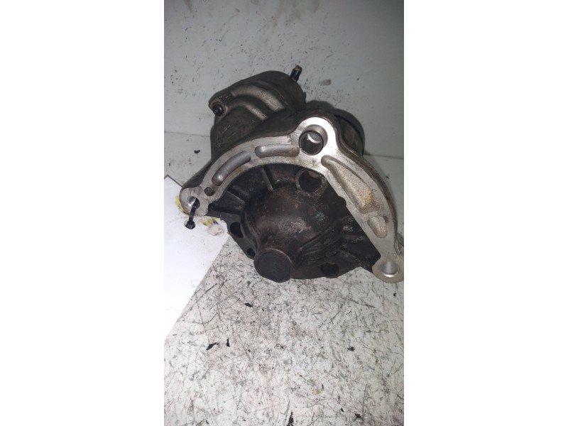 Recambio de motor arranque para citroen xantia berlina 1.8i x / 1.8 x referencia OEM IAM D6RA572 VALEO 