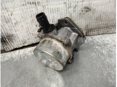Recambio de depresor freno / bomba vacio para renault clio iii confort expression referencia OEM IAM   