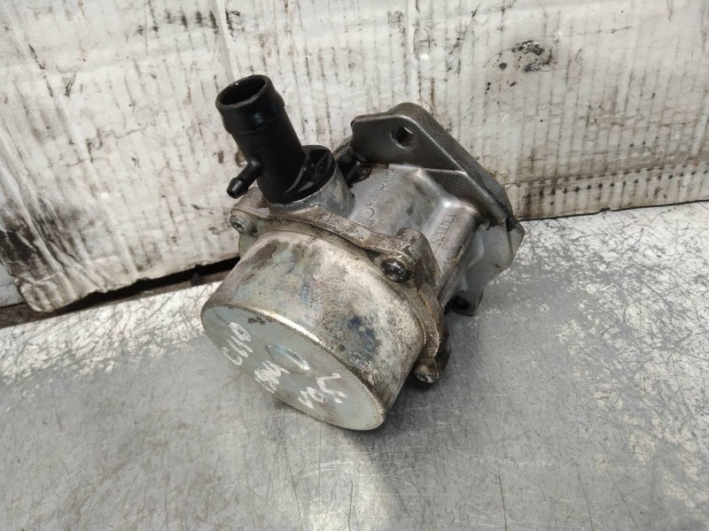 Recambio de depresor freno / bomba vacio para renault clio iii confort expression referencia OEM IAM   