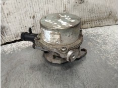 Recambio de depresor freno / bomba vacio para renault clio iii confort expression referencia OEM IAM    2