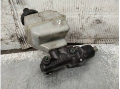 Recambio de bomba freno para renault twingo (co6) 1.2 privilege (c068/6c/6d) referencia OEM IAM   