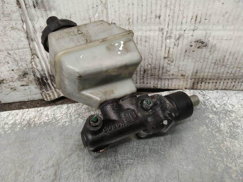 Recambio de bomba freno para renault twingo (co6) 1.2 privilege (c068/6c/6d) referencia OEM IAM   