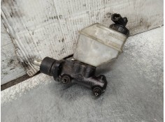 Recambio de bomba freno para renault twingo (co6) 1.2 privilege (c068/6c/6d) referencia OEM IAM    2