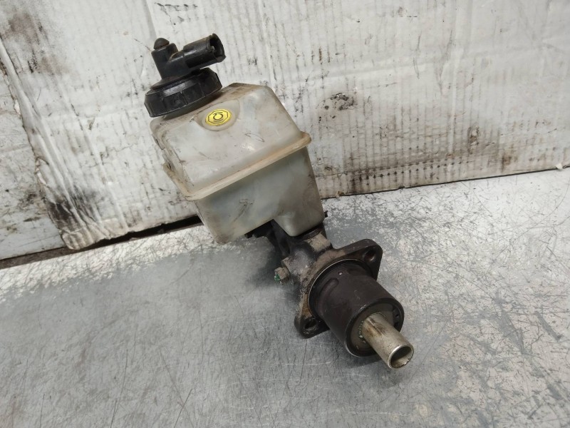 Recambio de bomba freno para renault twingo (co6) 1.2 privilege (c068/6c/6d) referencia OEM IAM   