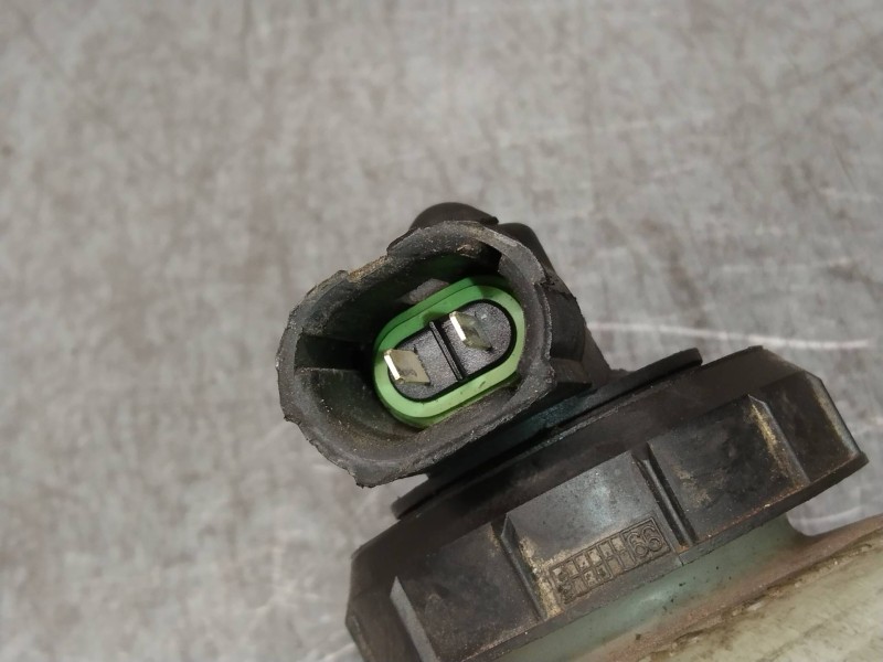 Recambio de bomba freno para renault twingo (co6) 1.2 privilege (c068/6c/6d) referencia OEM IAM   