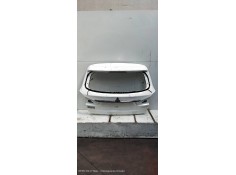 Recambio de porton trasero para mitsubishi asx (ga0w) motion 2wd referencia OEM IAM   