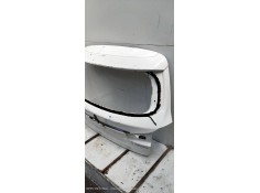 Recambio de porton trasero para mitsubishi asx (ga0w) motion 2wd referencia OEM IAM    2