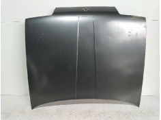 Recambio de capot para renault 19 (b/c/l53) 1.4 gts referencia OEM IAM   