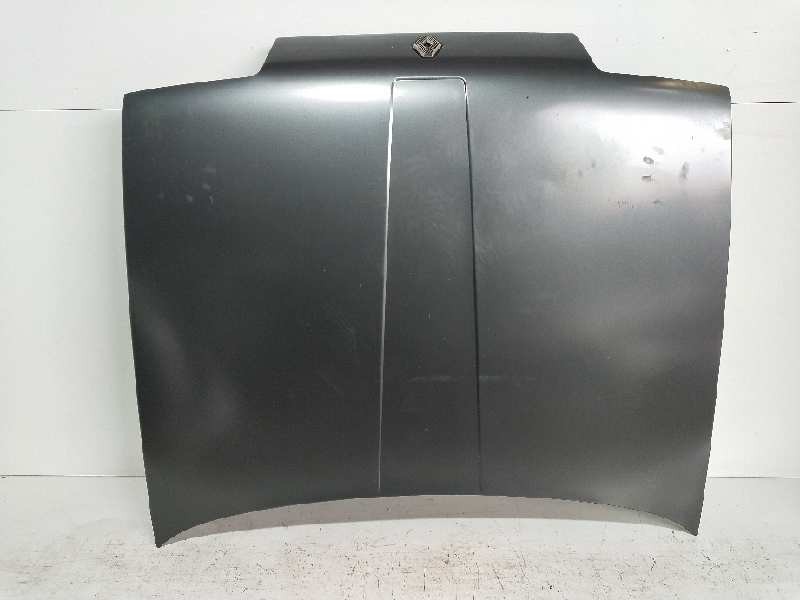 Recambio de capot para renault 19 (b/c/l53) 1.4 gts referencia OEM IAM   