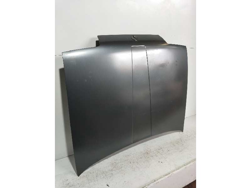 Recambio de capot para renault 19 (b/c/l53) 1.4 gts referencia OEM IAM   