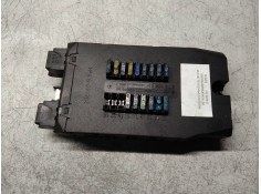 Recambio de caja reles / fusibles para mercedes sprinter (w901,w903) combi 212 d (902.471-472) techo elevado referencia OEM IAM 