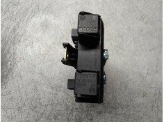 Recambio de caja reles / fusibles para mercedes sprinter (w901,w903) combi 212 d (902.471-472) techo elevado referencia OEM IAM  2