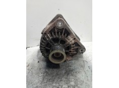 Recambio de alternador para renault scenic ii authentique referencia OEM IAM 820290215  