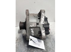 Recambio de alternador para renault scenic ii authentique referencia OEM IAM 820290215   2