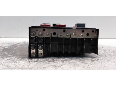 Recambio de caja reles / fusibles para skoda octavia berlina (1z3) active referencia OEM IAM    2