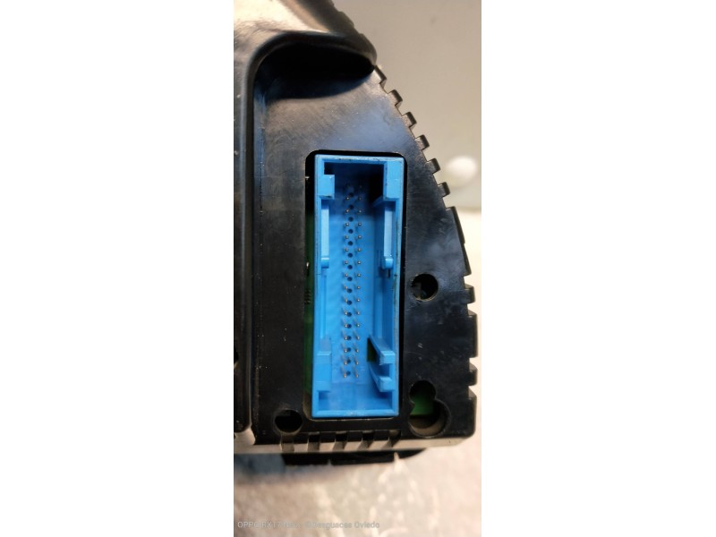 Recambio de cuadro instrumentos para audi a4 avant (8e) 2.0 tdi referencia OEM IAM 0263626090  