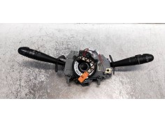 Recambio de mando luces para renault scenic (ja..) 1.9 dti expression referencia OEM IAM 54034961A 7700428203 