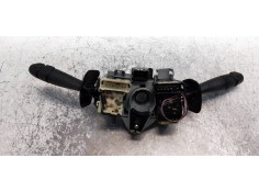 Recambio de mando luces para renault scenic (ja..) 1.9 dti expression referencia OEM IAM 54034961A 7700428203  2