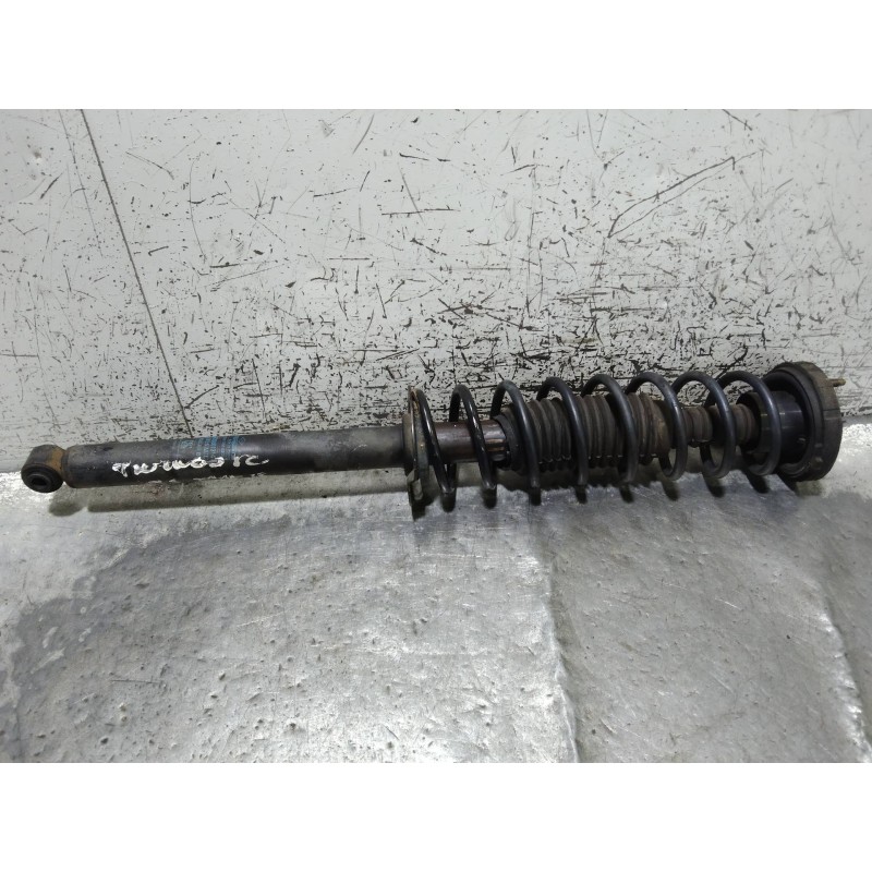 Recambio de amortiguador trasero izquierdo para renault twingo (co6) 1.2 privilege (c068/6c/6d) referencia OEM IAM   