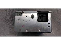 Recambio de sistema audio / radio cd para ford fiesta (cbk) fun referencia OEM IAM 6S6118C815AJ   2