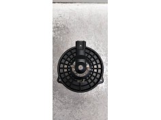 Recambio de motor calefaccion para mazda 6 berlina (gg) 2.0 crtd 120 active (5-ptas.) referencia OEM IAM 8940000232 HB111GJ6BA02 2