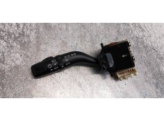 Recambio de mando luces para mazda 6 berlina (gg) 2.0 crtd 120 active (5-ptas.) referencia OEM IAM   