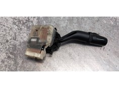 Recambio de mando luces para mazda 6 berlina (gg) 2.0 crtd 120 active (5-ptas.) referencia OEM IAM    2