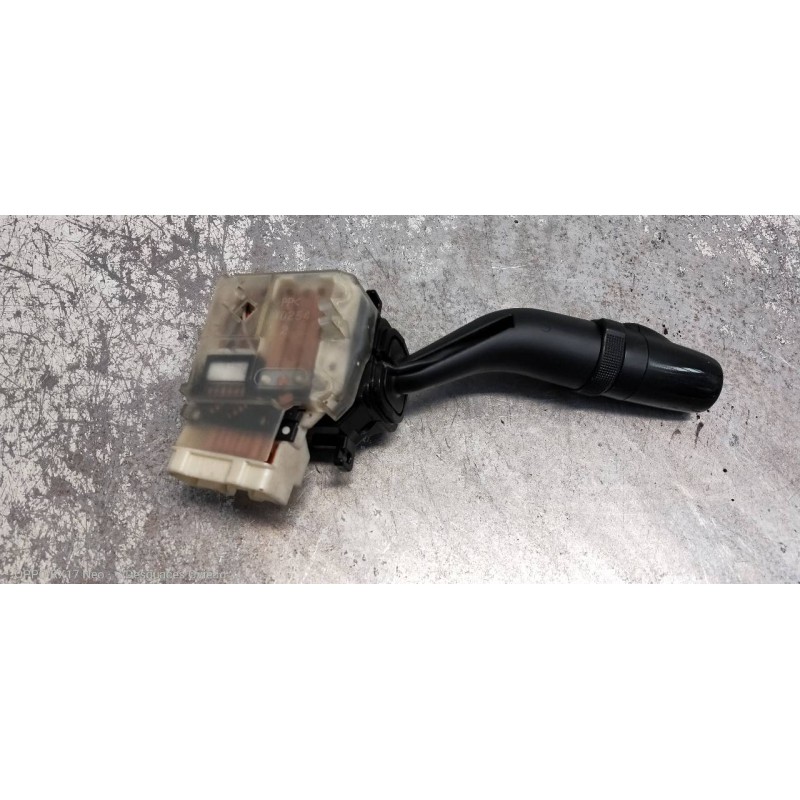 Recambio de mando luces para mazda 6 berlina (gg) 2.0 crtd 120 active (5-ptas.) referencia OEM IAM   