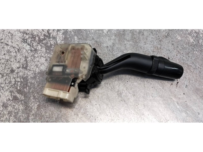 Recambio de mando luces para mazda 6 berlina (gg) 2.0 crtd 120 active (5-ptas.) referencia OEM IAM   