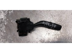 Recambio de mando limpia para mazda 6 berlina (gg) 2.0 crtd 120 active (5-ptas.) referencia OEM IAM   