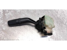 Recambio de mando limpia para mazda 6 berlina (gg) 2.0 crtd 120 active (5-ptas.) referencia OEM IAM    2