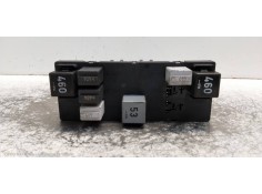 Recambio de caja reles / fusibles para volkswagen passat variant (3c5) highline referencia OEM IAM 3C0937049A F005V00661 