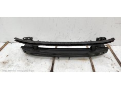 Recambio de refuerzo paragolpes delantero para volkswagen passat variant (3c5) highline referencia OEM IAM   