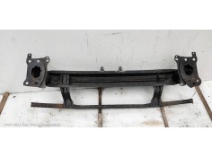 Recambio de refuerzo paragolpes delantero para volkswagen passat variant (3c5) highline referencia OEM IAM    2