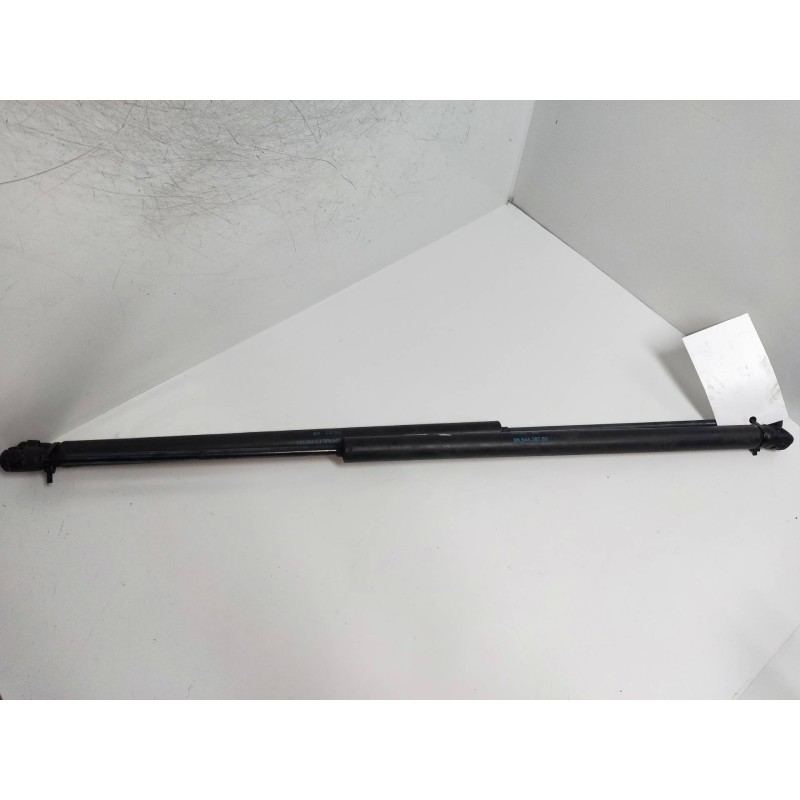 Recambio de amortiguadores maletero / porton para citroen c4 grand picasso 1.6 16v hdi fap referencia OEM IAM 9654438780  