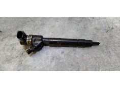 Recambio de inyector para mercedes clase e (w211) berlina e 220 cdi (211.006) referencia OEM IAM 0445110177 A6480700287 