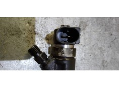 Recambio de inyector para mercedes clase e (w211) berlina e 220 cdi (211.006) referencia OEM IAM 0445110177 A6480700287  2