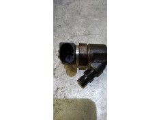 Recambio de inyector para mercedes clase e (w211) berlina e 220 cdi (211.006) referencia OEM IAM 0445110177 A6480700287  2