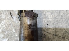 Recambio de inyector para peugeot 806 srdt referencia OEM IAM LCR6734302H   2