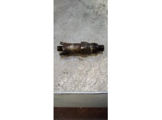 Recambio de inyector para peugeot 806 srdt referencia OEM IAM LCR6734302H  