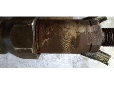 Recambio de inyector para peugeot 806 srdt referencia OEM IAM LCR6734302H   2