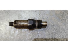 Recambio de inyector para peugeot 806 srdt referencia OEM IAM LCR6734302H  