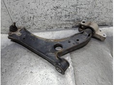 Recambio de brazo suspension inferior delantero derecho para seat altea (5p1) reference referencia OEM IAM 1K0407190E  