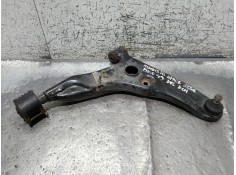Recambio de brazo suspension inferior delantero derecho para mitsubishi space star (dg0) 1900 di-d comfort referencia OEM IAM   