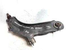 Recambio de brazo suspension inferior delantero derecho para mercedes citan (w415) furgon 1.5 cdi cat referencia OEM IAM   