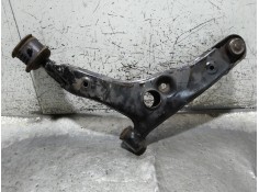 Recambio de brazo suspension inferior delantero derecho para mitsubishi space star (dg0) 1900 di-d comfort referencia OEM IAM    2