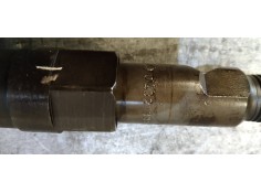 Recambio de inyector para ford mondeo berlina (ge) ambiente referencia OEM IAM 0432133801   2