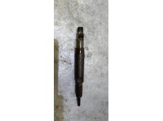 Recambio de inyector para ford mondeo berlina (ge) ambiente referencia OEM IAM 0432133801  