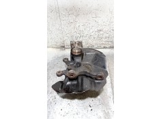 Recambio de mangueta delantera izquierda para bmw serie 3 touring (e46) 320d referencia OEM IAM    2